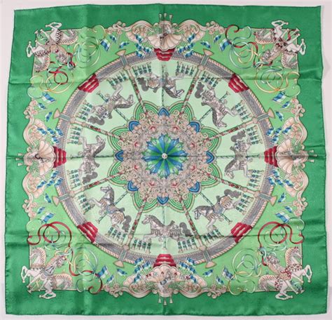 hermes scarf kermit oliver|hermes scarves in cowgirl museum.